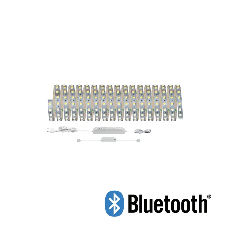 kit-smarthome-maxled-tunable-white-10m-47w-avec-commande-de-la-lum-blanche