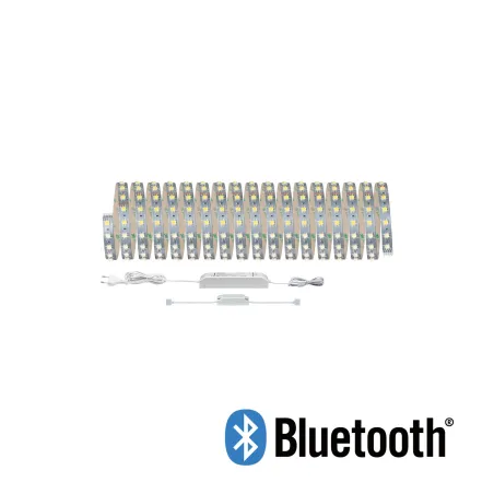 kit-smarthome-maxled-tunable-white-10m-47w-avec-commande-de-la-lum-blanche