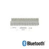 kit-smarthome-maxled-tunable-white-10m-47w-avec-commande-de-la-lum-blanche