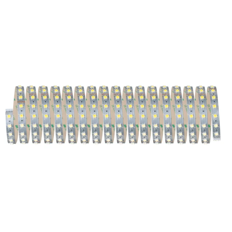 kit-smarthome-maxled-tunable-white-10m-47w-avec-commande-de-la-lum-blanche