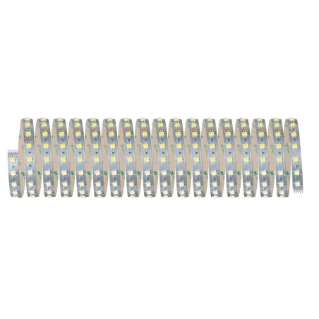 kit-smarthome-maxled-tunable-white-10m-47w-avec-commande-de-la-lum-blanche