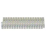 kit-smarthome-maxled-tunable-white-10m-47w-avec-commande-de-la-lum-blanche