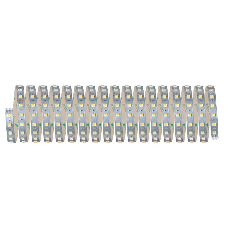 kit-smarthome-maxled-tunable-white-10m-47w-avec-commande-de-la-lum-blanche