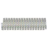 kit-smarthome-maxled-tunable-white-10m-47w-avec-commande-de-la-lum-blanche