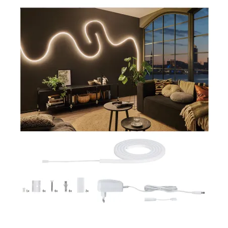 kit-de-base-maxled-flow-15-m-blanc-chaud-21w-ip6