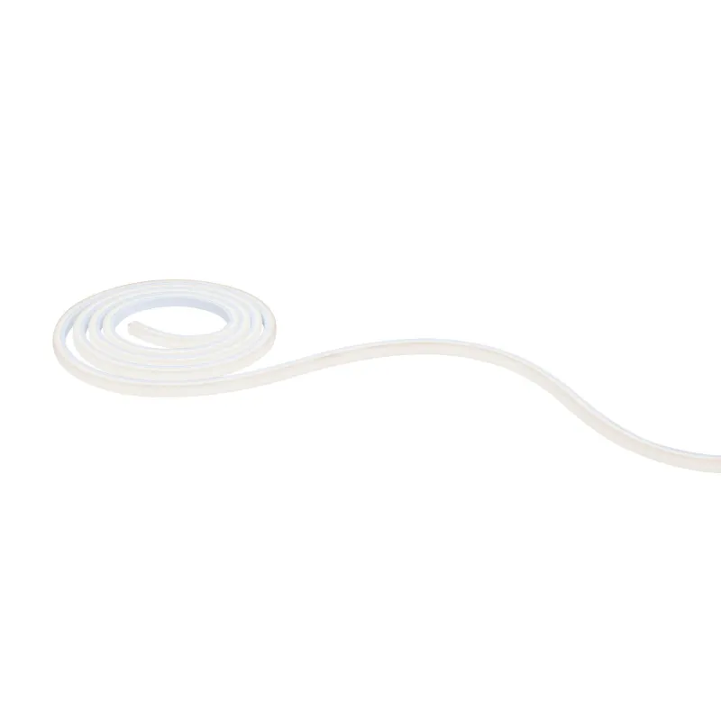 kit-de-base-maxled-flow-15-m-blanc-chaud-21w-ip6