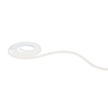 kit-de-base-maxled-flow-15-m-blanc-chaud-21w-ip6