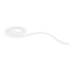 kit-de-base-maxled-flow-15-m-blanc-chaud-21w-ip6