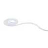 kit-de-base-maxled-flow-15-m-blanc-chaud-21w-ip6