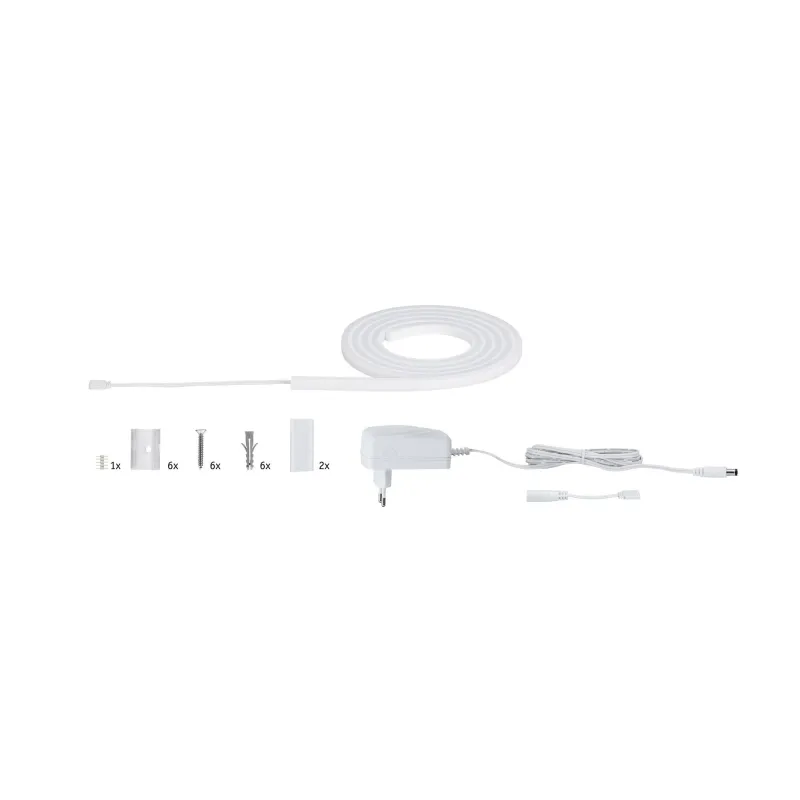 kit-de-base-maxled-flow-15-m-blanc-chaud-21w-ip6