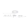 kit-de-base-maxled-flow-15-m-blanc-chaud-21w-ip6