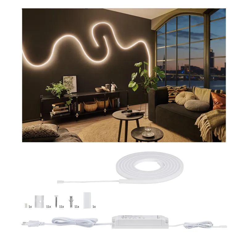 kit-de-base-maxled-flow-3-m-blanc-chaud-37-w-ip67
