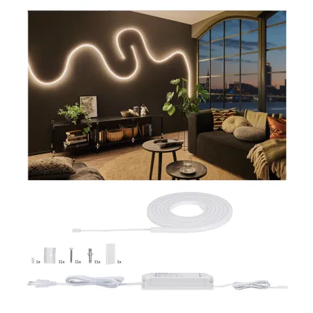 kit-de-base-maxled-flow-3-m-blanc-chaud-37-w-ip67
