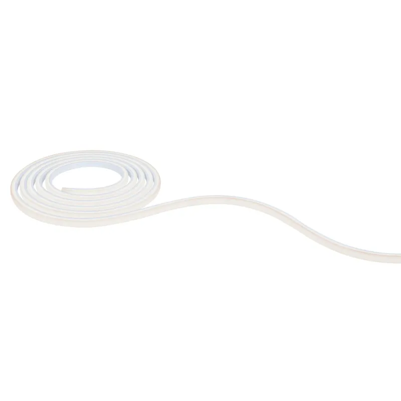 kit-de-base-maxled-flow-3-m-blanc-chaud-37-w-ip67