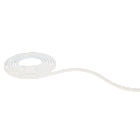 kit-de-base-maxled-flow-3-m-blanc-chaud-37-w-ip67