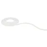 kit-de-base-maxled-flow-3-m-blanc-chaud-37-w-ip67