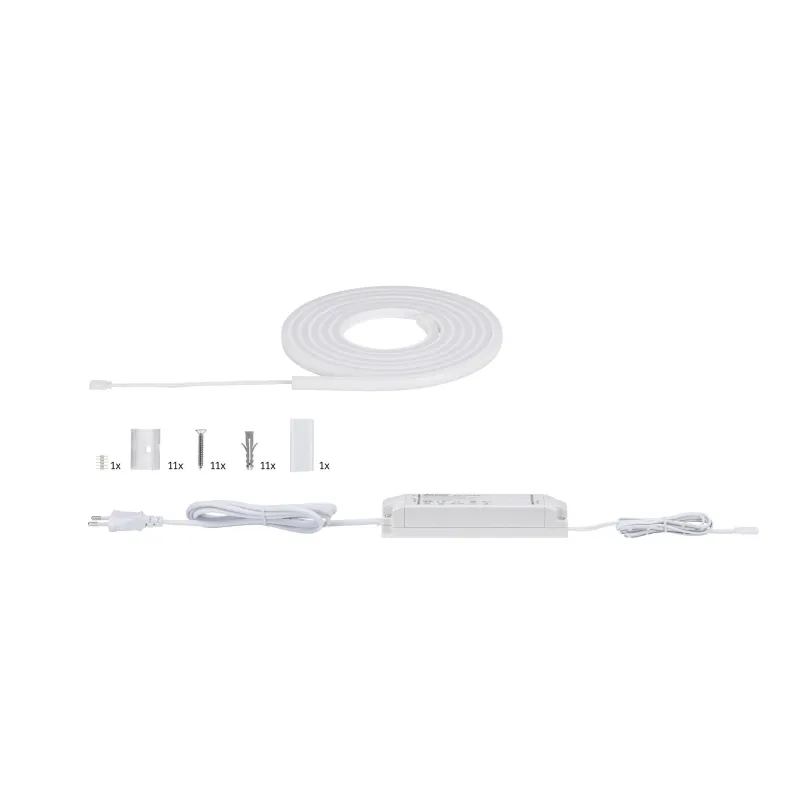kit-de-base-maxled-flow-3-m-blanc-chaud-37-w-ip67