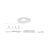 kit-de-base-maxled-flow-3-m-blanc-chaud-37-w-ip67