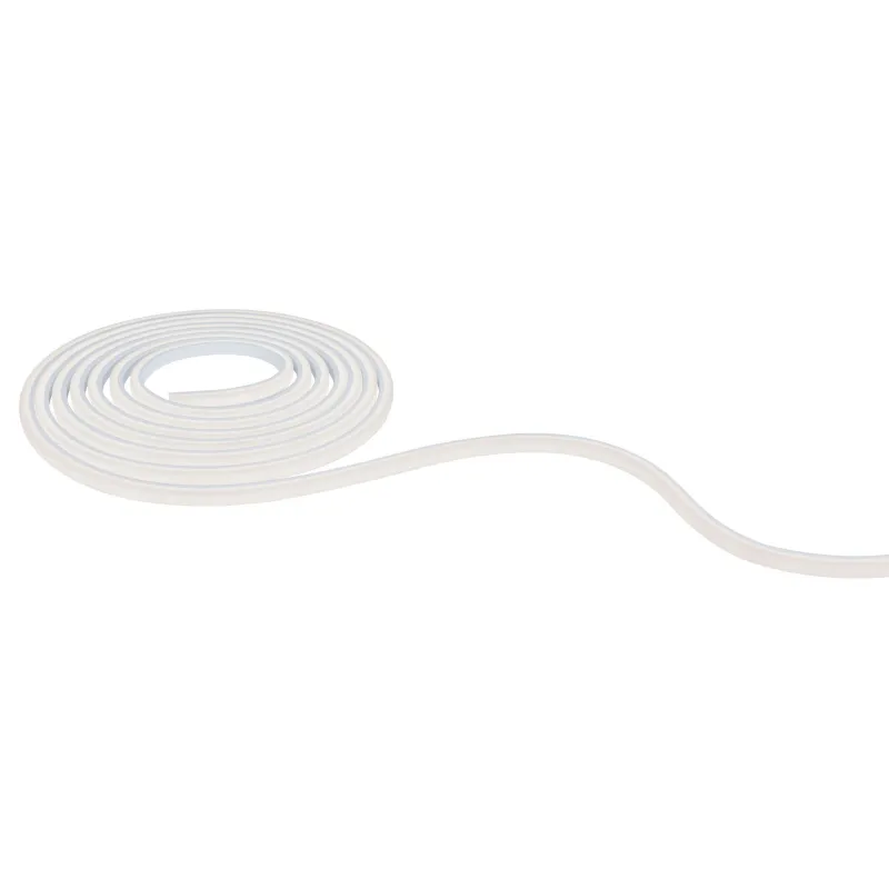 kit-yourled-eco-comfort-1m-commu-tactile-blanc-chaud-24-w-12-v