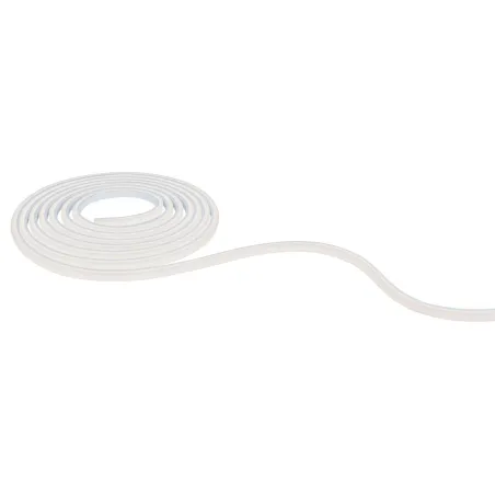 kit-yourled-eco-comfort-1m-commu-tactile-blanc-chaud-24-w-12-v