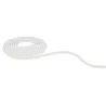 kit-yourled-eco-comfort-1m-commu-tactile-blanc-chaud-24-w-12-v