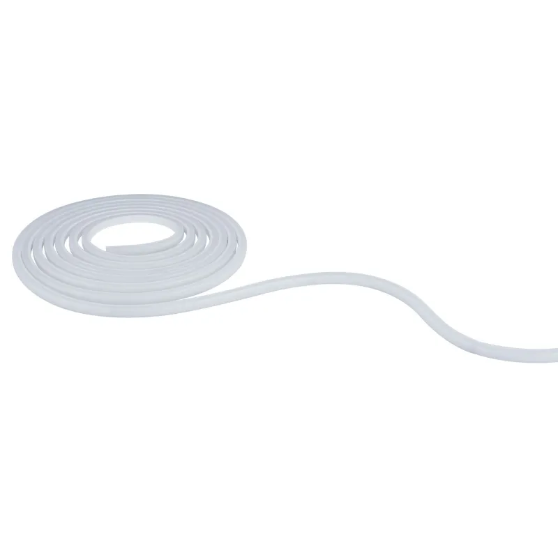 kit-yourled-eco-comfort-1m-commu-tactile-blanc-chaud-24-w-12-v