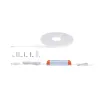 kit-yourled-eco-comfort-1m-commu-tactile-blanc-chaud-24-w-12-v