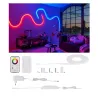 kit-de-base-maxled-flow-15-m-rgb-135-watts-telecommande-radio-comprise