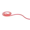 kit-de-base-maxled-flow-15-m-rgb-135-watts-telecommande-radio-comprise