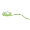 kit-de-base-maxled-flow-15-m-rgb-135-watts-telecommande-radio-comprise