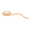 kit-de-base-maxled-flow-15-m-rgb-135-watts-telecommande-radio-comprise