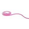 kit-de-base-maxled-flow-15-m-rgb-135-watts-telecommande-radio-comprise