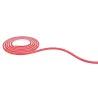 Kit de base MaxLED Flow 3 m RGB 27 watts télécommande radio comprise ip67
