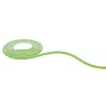 Kit de base MaxLED Flow 3 m RGB 27 watts télécommande radio comprise ip67