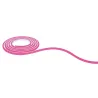 Kit de base MaxLED Flow 3 m RGB 27 watts télécommande radio comprise ip67