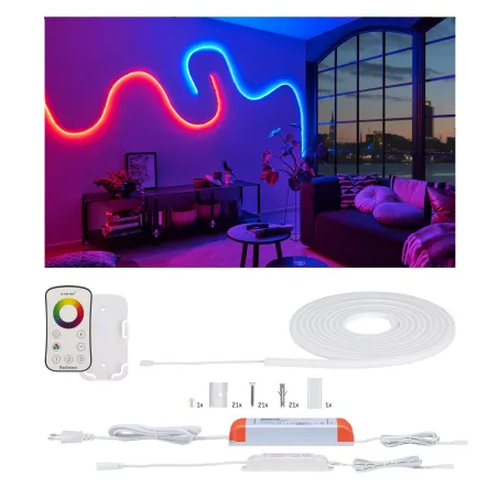 kit-de-base-maxled-flow-5-m-rgb-43-watts-telecommande-radio-comprise