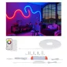 kit-de-base-maxled-flow-5-m-rgb-43-watts-telecommande-radio-comprise