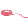 kit-de-base-maxled-flow-5-m-rgb-43-watts-telecommande-radio-comprise