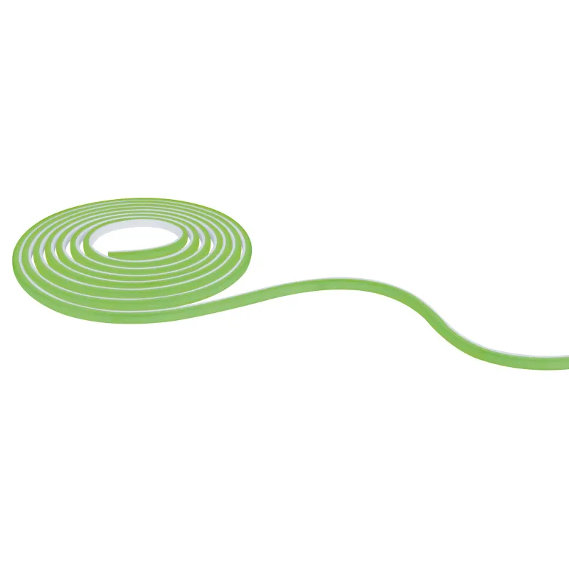 kit-de-base-maxled-flow-5-m-rgb-43-watts-telecommande-radio-comprise