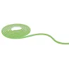 kit-de-base-maxled-flow-5-m-rgb-43-watts-telecommande-radio-comprise