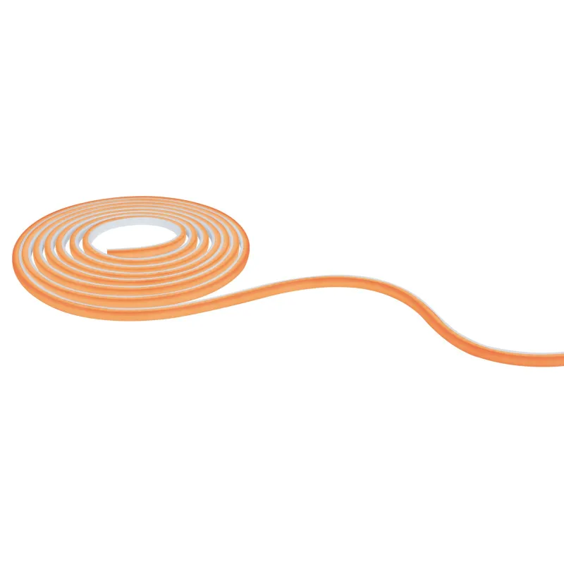 kit-de-base-maxled-flow-5-m-rgb-43-watts-telecommande-radio-comprise