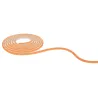 kit-de-base-maxled-flow-5-m-rgb-43-watts-telecommande-radio-comprise