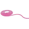 kit-de-base-maxled-flow-5-m-rgb-43-watts-telecommande-radio-comprise