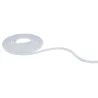 kit-de-base-maxled-flow-5-m-rgb-43-watts-telecommande-radio-comprise