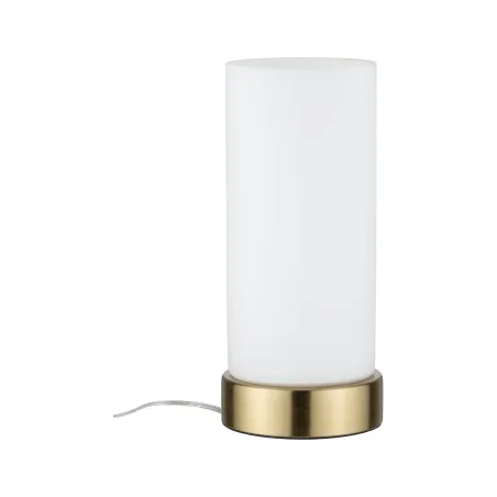 lampe-a-poser-pinja-avec-commutateur-tactile-1-flamme-laiton-opale