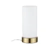 lampe-a-poser-pinja-avec-commutateur-tactile-1-flamme-laiton-opale