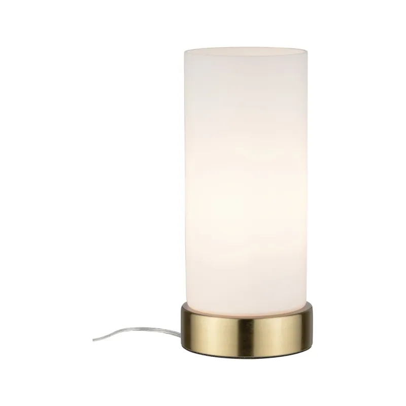 lampe-a-poser-pinja-avec-commutateur-tactile-1-flamme-laiton-opale