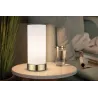 lampe-a-poser-pinja-avec-commutateur-tactile-1-flamme-laiton-opale