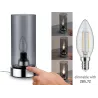 lampe-a-poser-pinja-avec-commutateur-tactile-1-flamme-chromeverre-fume