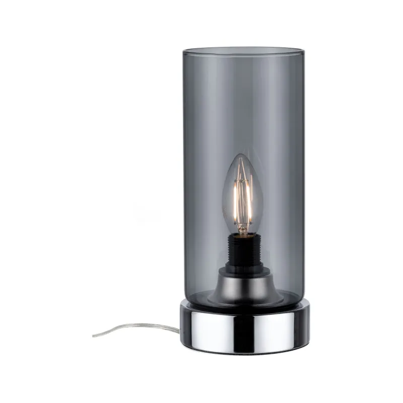 lampe-a-poser-pinja-avec-commutateur-tactile-1-flamme-chromeverre-fume
